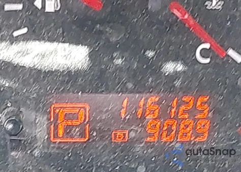 2008 Nissan Altima 2.5 S из США, поврежденный, VIN 1N4AL21E68C247136